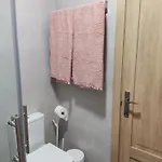 Appartement Termal