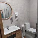 Appartement Termal *
