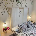 Appartement Termal Alange