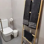 Termal Appartement Alange