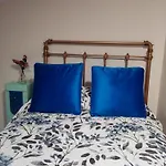 Termal Appartement Alange