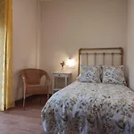 Termal Appartement