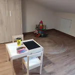 Termal Appartement *