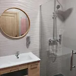 Appartement Termal