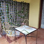 Termal Appartement Alange