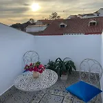 Termal Appartement *
