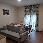 Appartement Termal