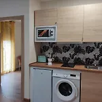 Termal Appartement *