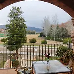 Termal Appartement