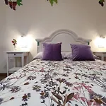 Appartement Termal *