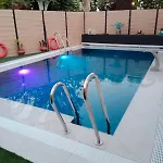 Termal Appartement *