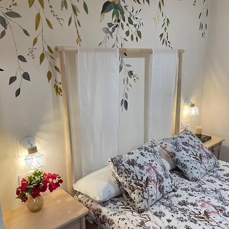 Apartment Termal Alange