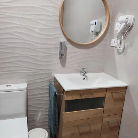 Termal At-ba-00278 Alange