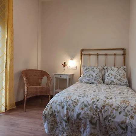 Termal Apartment