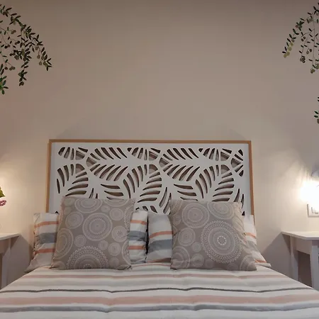 Termal At-ba-00278 *