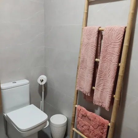 Termal At-ba-00278 * Alange