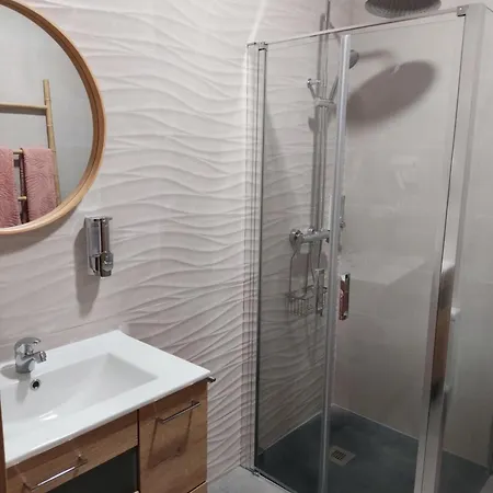 Termal At-ba-00278 *