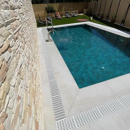 Termal At-ba-00278 * Alange