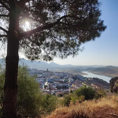 Termal At-ba-00278 Apartment